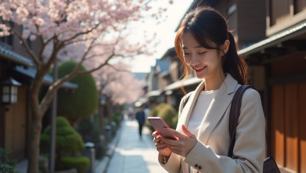 京都東山の1K賃貸観光地で暮らす物件の選び方完全ガイド