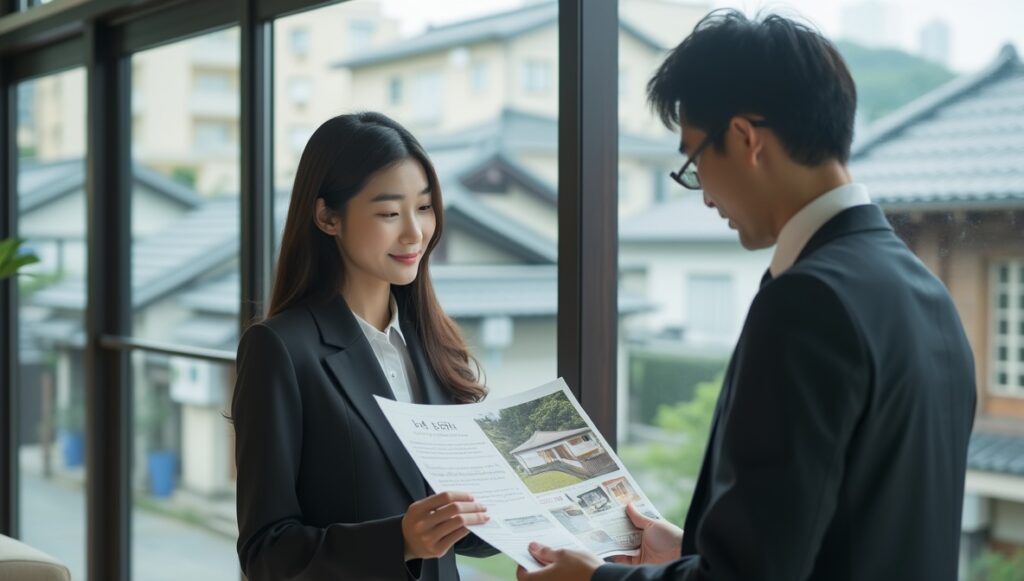 京都東山の1LDK賃貸相場と暮らしがまるわかりガイド