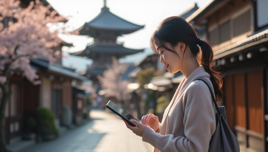 東山で1Kを探すときのポイント